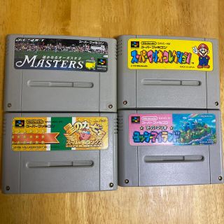 1120509359.jpg?1610849296