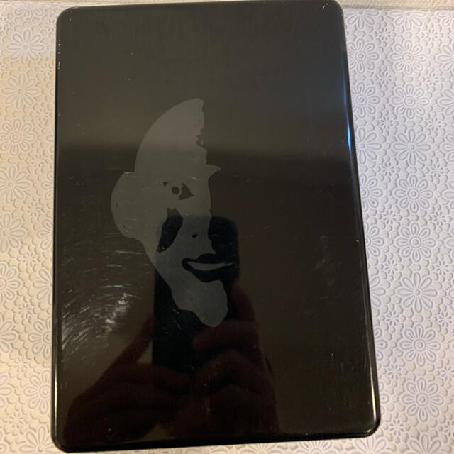 ライアーゲーム DVD-BOX〈7枚組〉初回限定盤の通販 by モリノ広場's