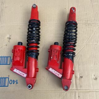 1143288862.jpg?1613222292