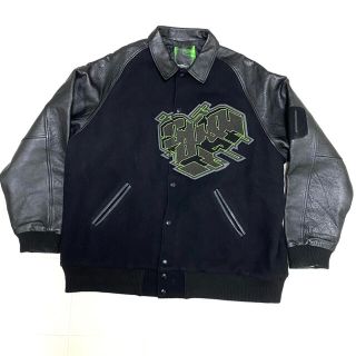 SWAGGER（スタジャン）のフリマアイテム一覧