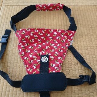 HYSTERIC MINI（抱っこひも/おんぶひも）のフリマアイテム一覧