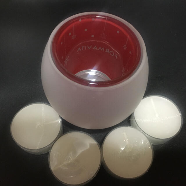 Van Cleef & Arpels - 非売品 ヴァンクリーフ&アーペル ディオール