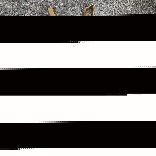 Ralph Lauren - ラルフローレン エプロンの通販 by ちーやん's shop