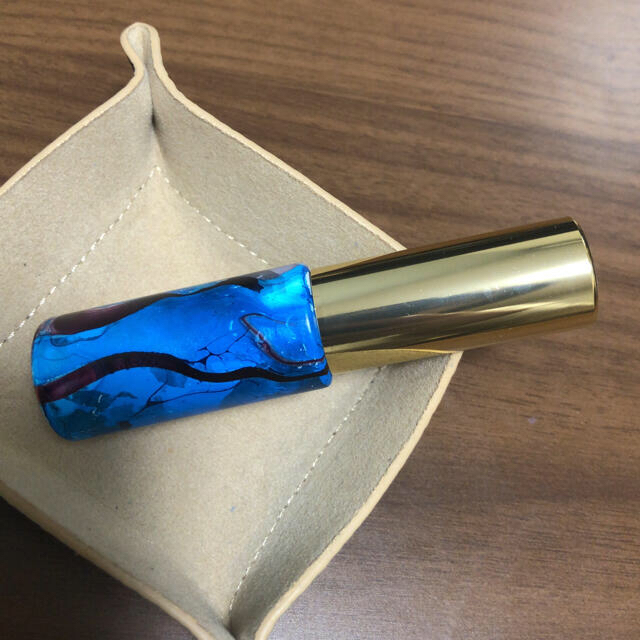 ザタイム 7mlの通販 by もっちー's shop｜ラクマ