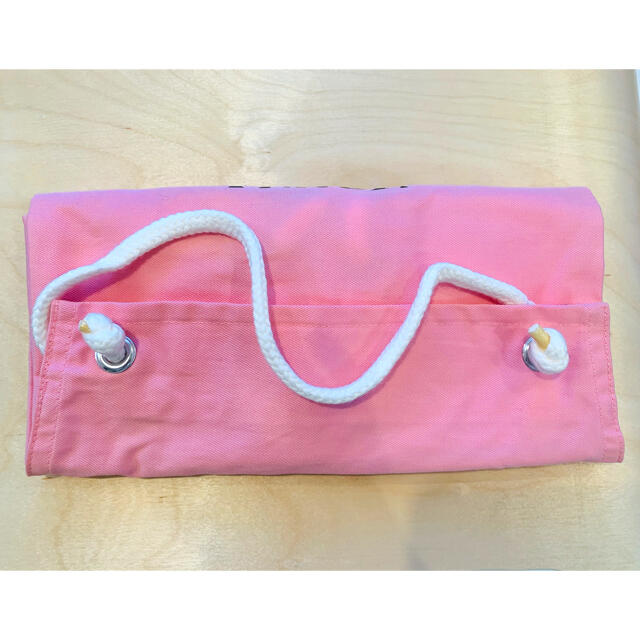 集英社 - ドスコイパンダ エプロン サンジ ワンピース どすこいパンダ