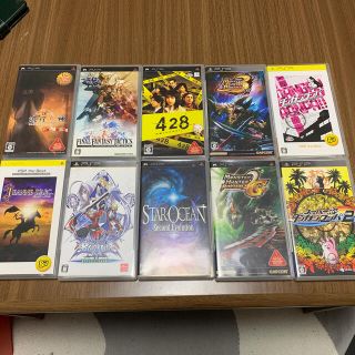 1135761781.jpg?1612363938