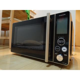 1138719510.jpg?1612701589