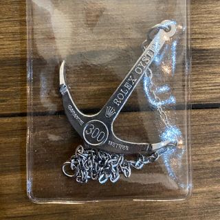 ROLEX（キーホルダー）のフリマアイテム一覧