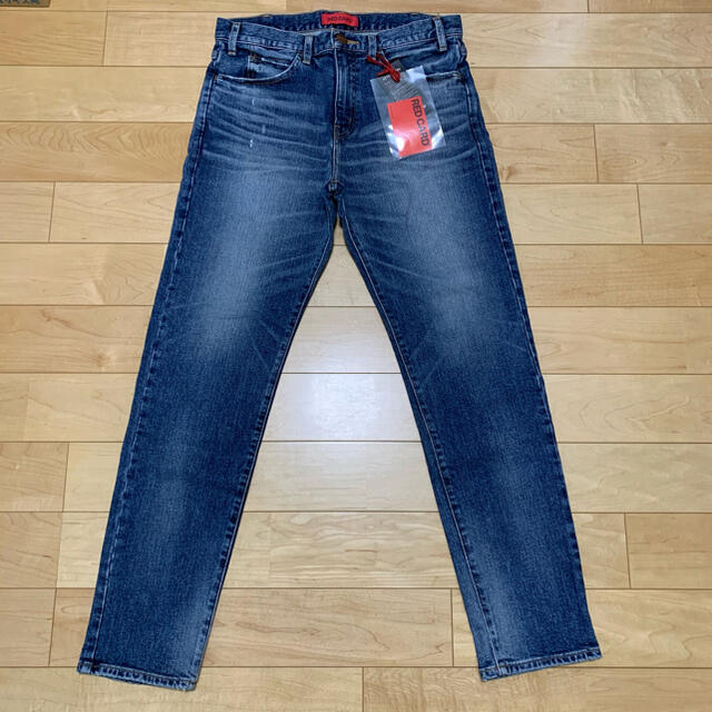 送料無料】The ESTES/AAST緊急手術コースハンドブック 翻訳／森下幸治