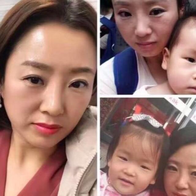 b.glen - ☆正規品☆ルネセル ReneCell ダイヤモンドピール 水光肌