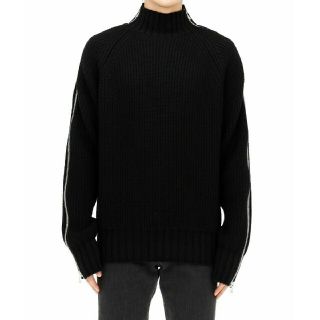 JOHN LAWRENCE SULLIVAN（ニット/セーター）のフリマアイテム一覧