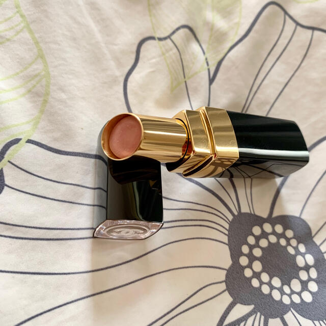 CHANEL - シャネル ルージュ ココ フラッシュ #154 ドゥスール 限定