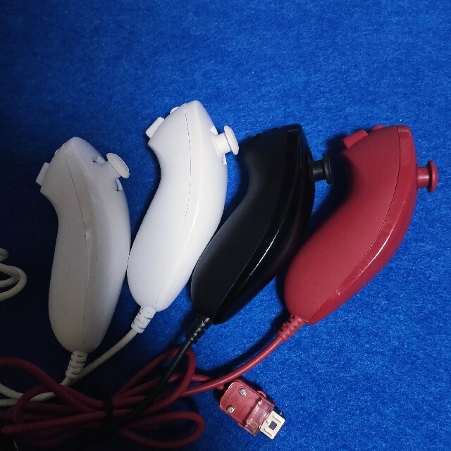 Wii U - Wiiu 特大スペシャルセット 太鼓の達人 マリオメーカー マリオ