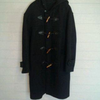 VAN Jacket（ダッフルコート）のフリマアイテム一覧