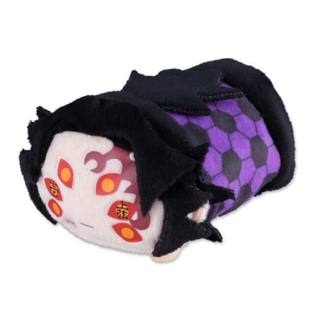 集英社 - ☆鬼滅の刃☆ ジャンプショップ限定 のるキャラマスコット