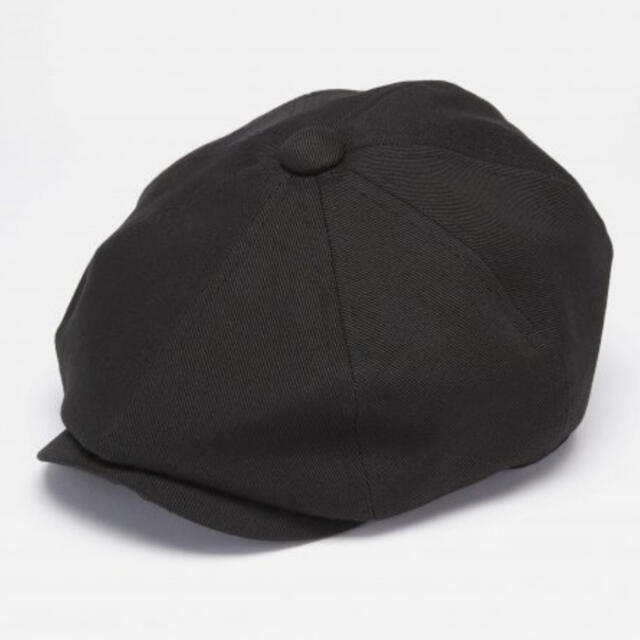 CA4LA - CPH 575TW キャスケッ ト 帽子 takahiro kawashimaの通販 by