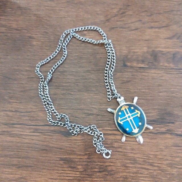 集英社 - ※アトペラポ様専用※【中古】ハンターハンター 聖騎士の首飾り