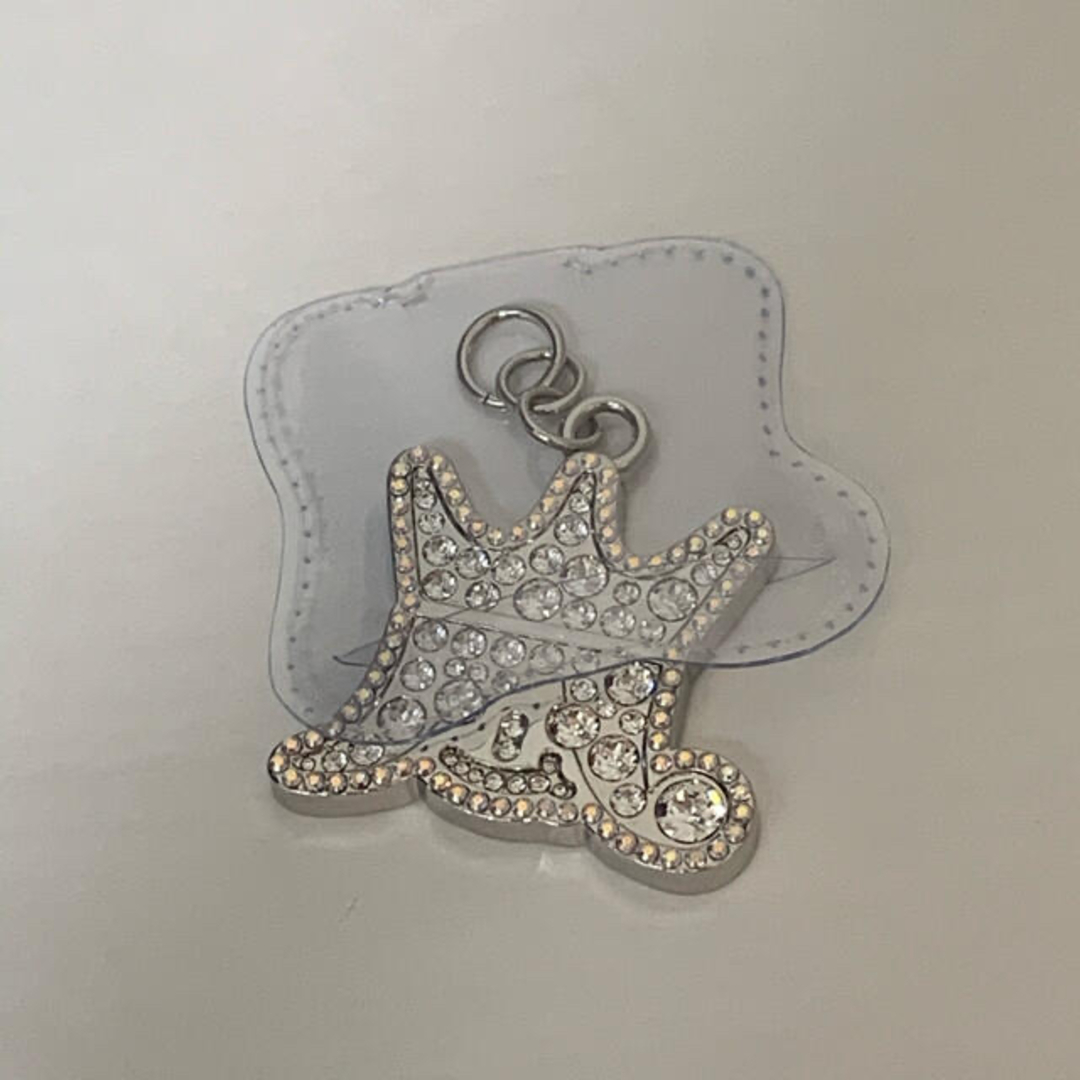 嵐 - 嵐展覧会 キーホルダーカバー ハンドメイド オーダーページの通販