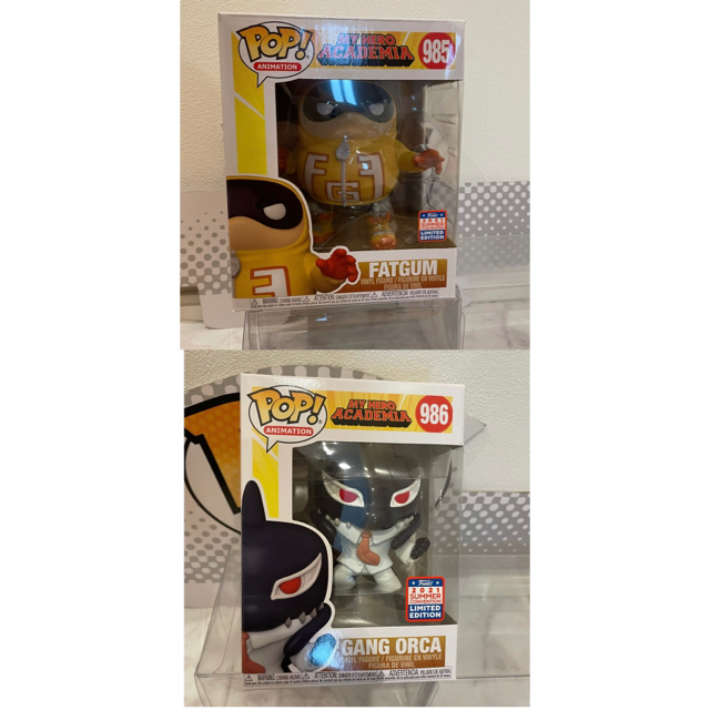 オリコカード バイオハザードRE4 ワイヤレスカードスピーカー （非売品