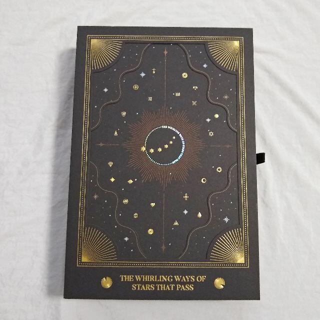 お値下げ中！】鋼の錬金術師 タロットカード 同人 グッズの通販 by