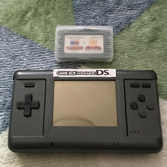 ☆前ちゃん様専用☆ゲームボーイ マクロの通販 by 玄猫の部屋｜ラクマ