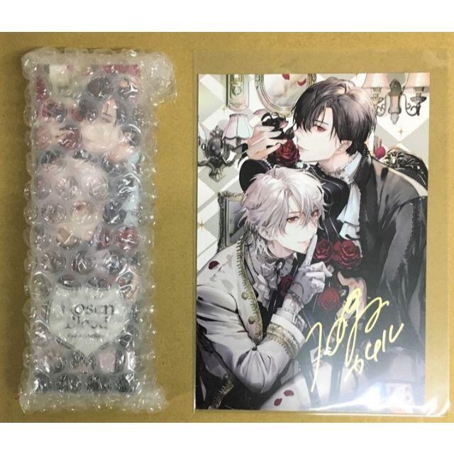 秋田書店 - Rosen Bloodの通販 by TOM's shop｜アキタショテンならラクマ