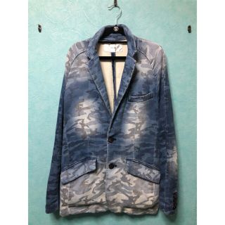 AKM（セットアップ）のフリマアイテム一覧