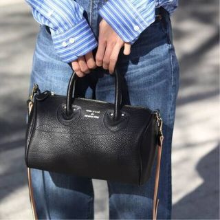 FRAMeWORK（ボストンバッグ）のフリマアイテム一覧