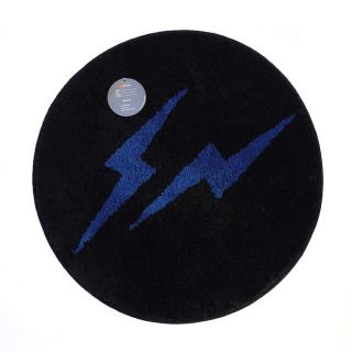 FRAGMENT（ラグ/カーペット/マット）のフリマアイテム一覧