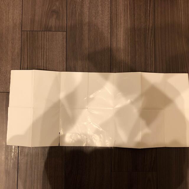 遊戯王 - 遊戯王 初期 デュエルフィールド プレイマットの通販 by