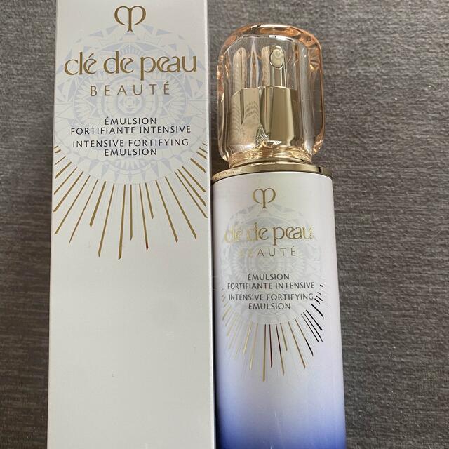 最新版bior organics VCEX Science Booster 最新版bior organics VCEX