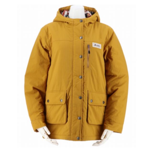 西武ライオンズ 応援グッズ 丸山穂高 Lions 【公式通販】