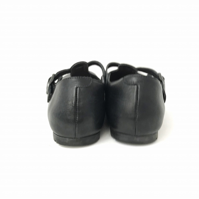 BIRKENSTOCK - ビルケンシュトック TICKEL ティッケル Tストラップ