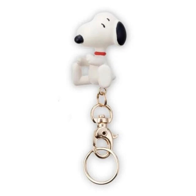 SNOOPY - スヌーピー キーハウスの通販 by Shizuku's shop｜スヌーピー