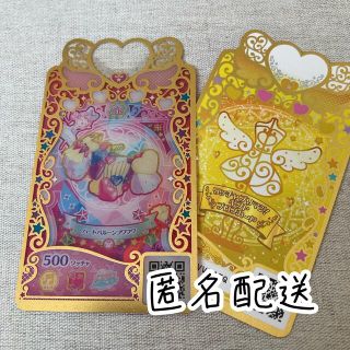 1465860813.jpg?1643428937