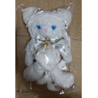 BABY,THE STARS SHINE BRIGHT（ショルダーバッグ）のフリマアイテム一覧