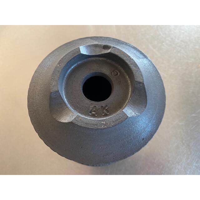 GOUJIN × BOTANIZE AK LINE ボタナイズ 伊勢丹 豪人