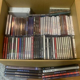 Kis-My-Ft2 - Kis-My-Ft2 シングル/アルバムコレクション バラ売り不可