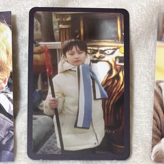 1497189713.jpg?1646239327