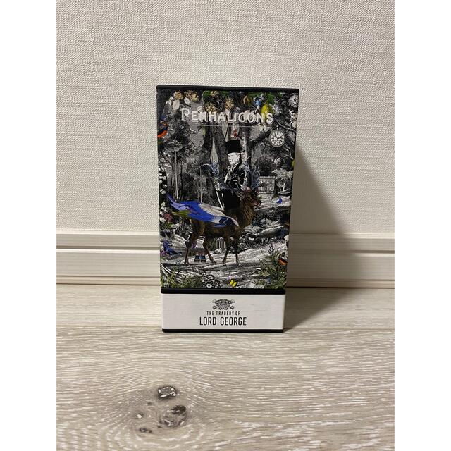Penhaligon's - 確実正規品ペンハリガン ポートレートシリーズ