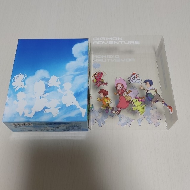 全巻セット中古DVD▽リルリルフェアリル 魔法の鏡(13枚セット)第1 全巻