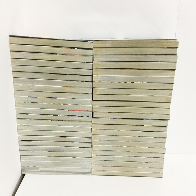 ハイキュー ハイキュー!! 1〜45巻 全巻セット+排球本 1巻～45巻