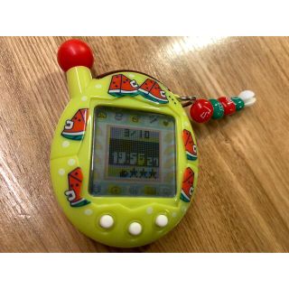 1506249949.jpg?1647092073