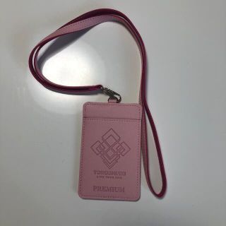 東方神起のフリマアイテム一覧