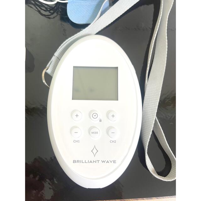 BRILLIANT WAVE / ブリリアントウエーブ パルティール