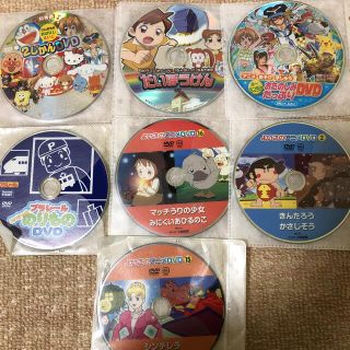 1483970769.jpg?1645053570