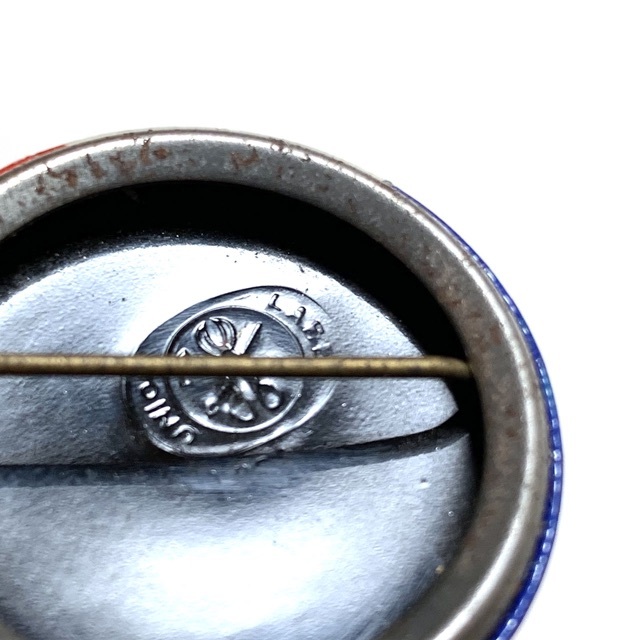 GOODENOUGH - 藤原ヒロシ愛用｜ヴィンテージ スヌーピー for President