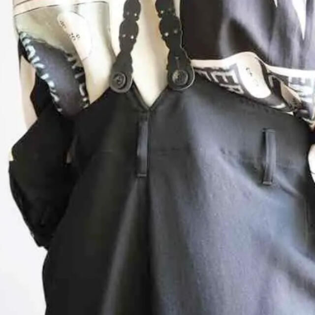 Yohji Yamamoto - 【野田洋次郎着用】yohji yamamoto pour homme 18aw