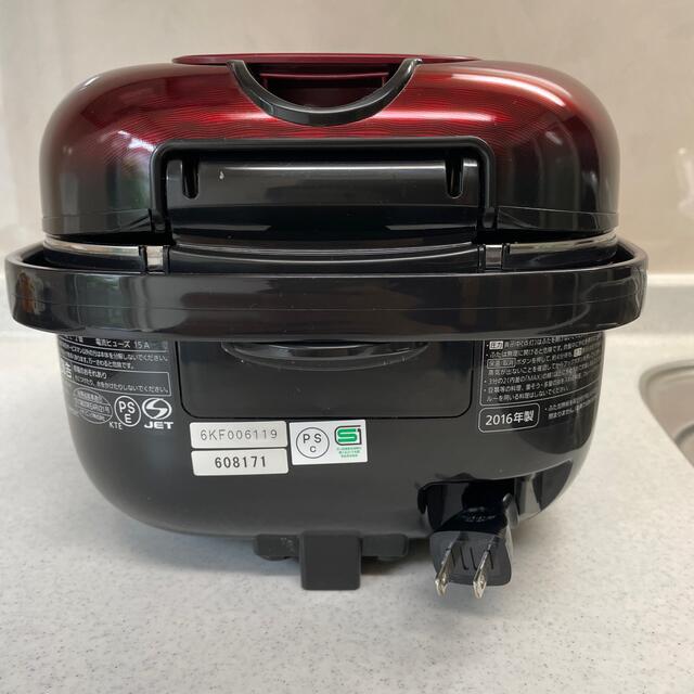 カエルさん！NR-B163J パナソニック 冷蔵庫 千葉県北西部 カエルさん様