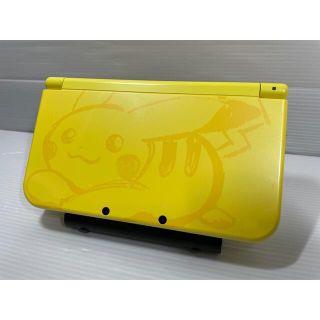 ニンテンドー3DS（イエロー/黄色系）のフリマアイテム一覧